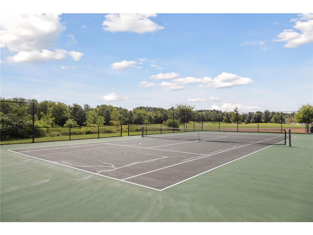 3200 Juniper Circle #D Woodbury MN 55125 7056287 image50