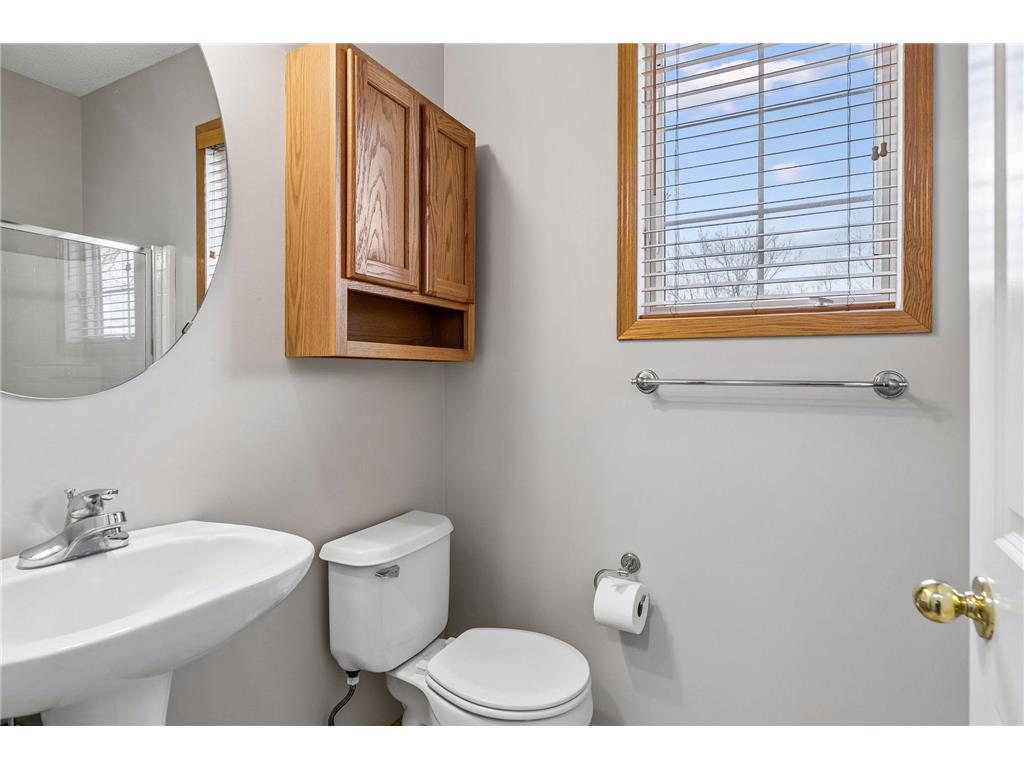 3200 Juniper Circle #D Woodbury MN 55125 7056287 image6