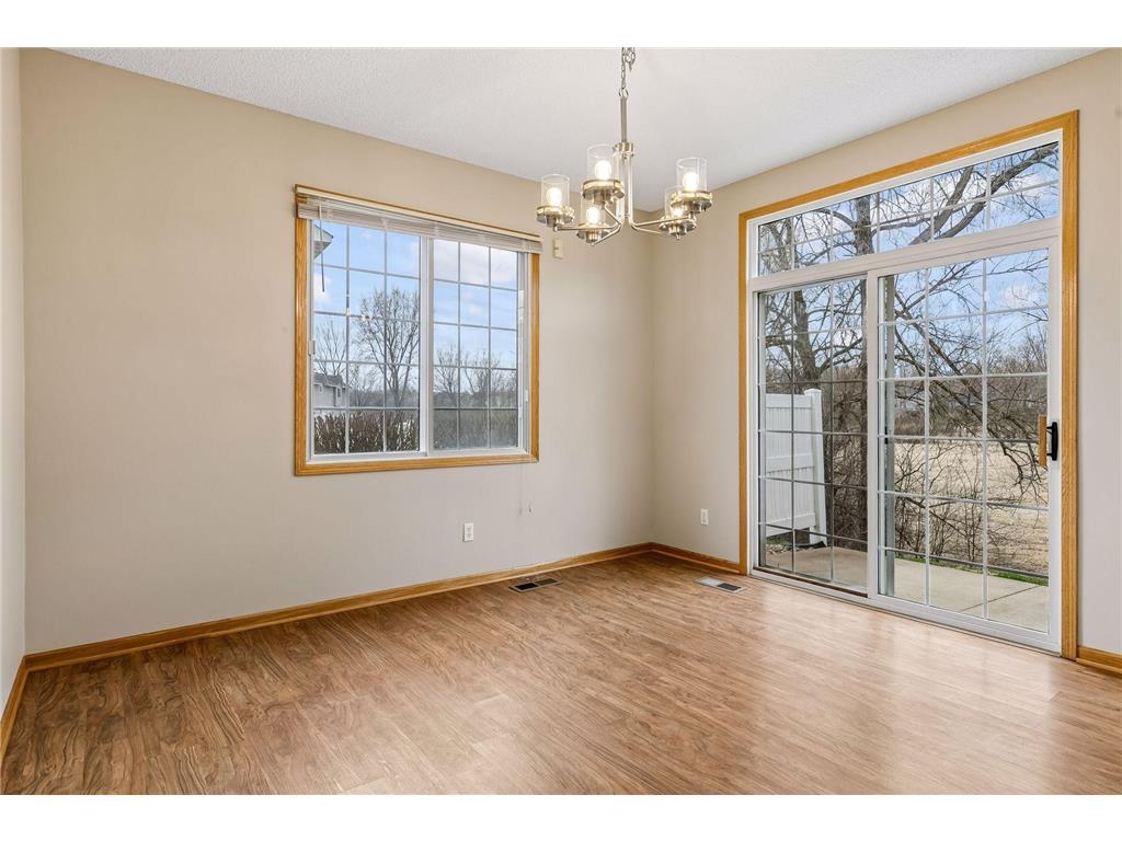3200 Juniper Circle #D Woodbury MN 55125 7056287 image8
