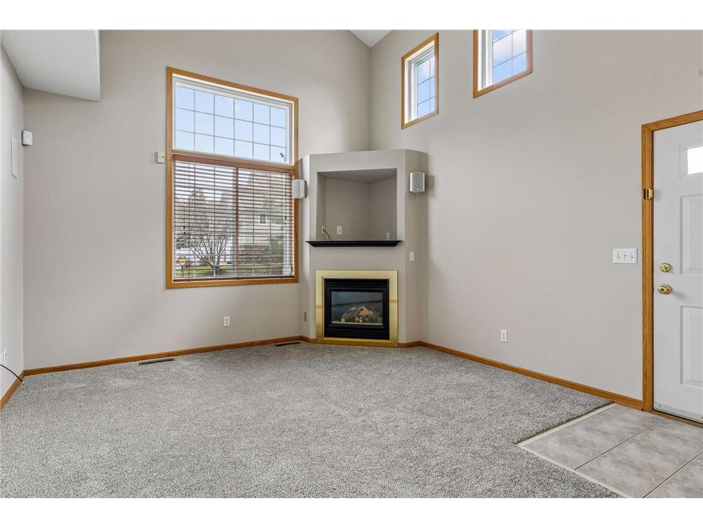 3200 Juniper Circle #D Woodbury MN 55125 7056287 image9