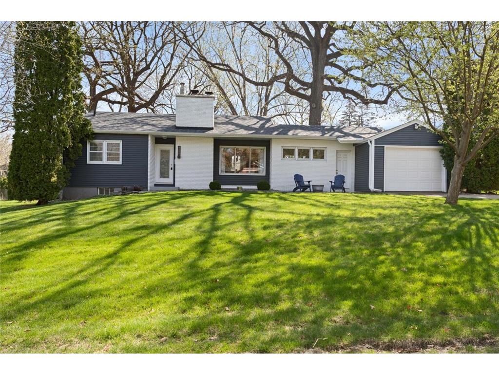 3200 Lee Avenue N Golden Valley MN 55422 6713464 image1