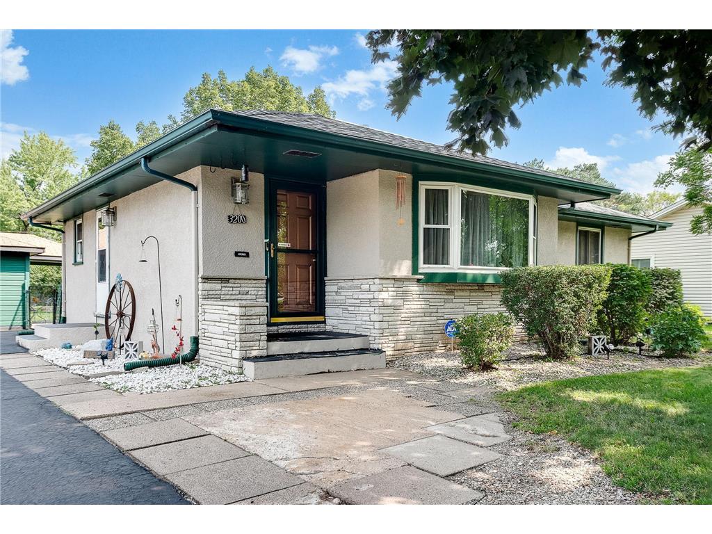 3200 MUMFORD ROAD NO Brooklyn Center MN 55429 6515737 image1