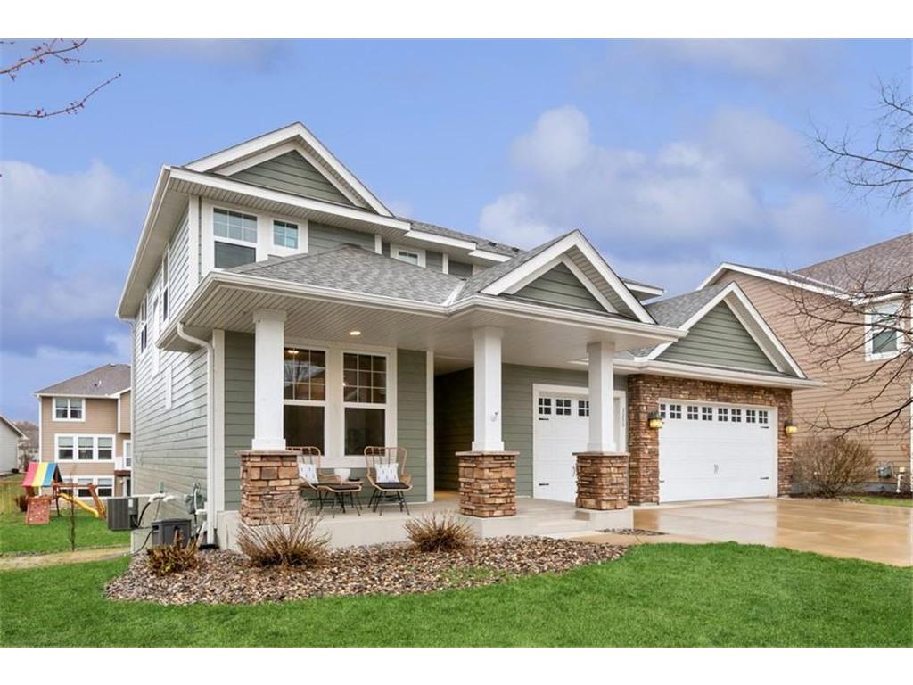 3200 Magnolia Drive Medina MN 55340 6356563 image1