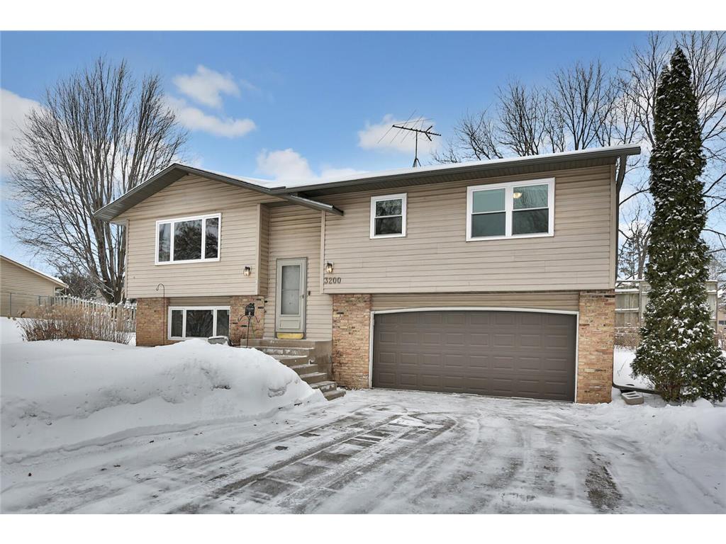 3200 Malcolm Avenue, Hastings, MN, 55033 MLS 7597584 Edina Realty