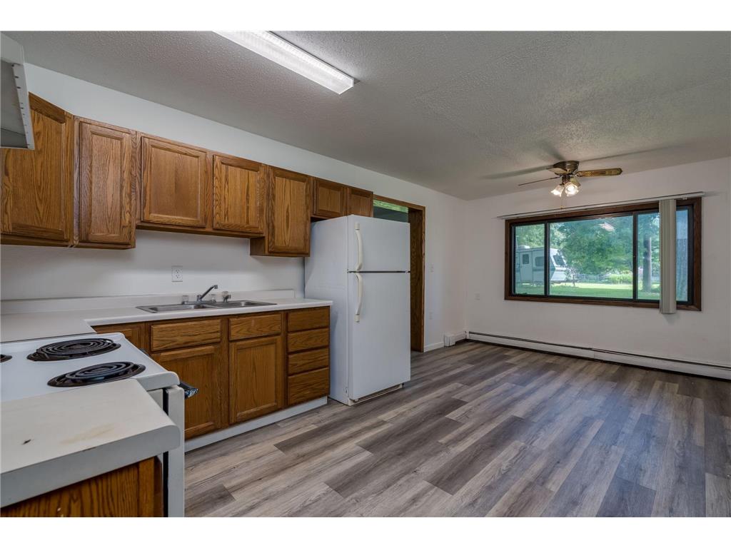 3200 Maple Avenue Slayton MN 56172 7082296 image10