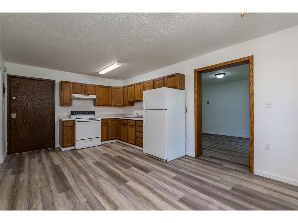 3200 Maple Avenue Slayton MN 56172 7082296 image11