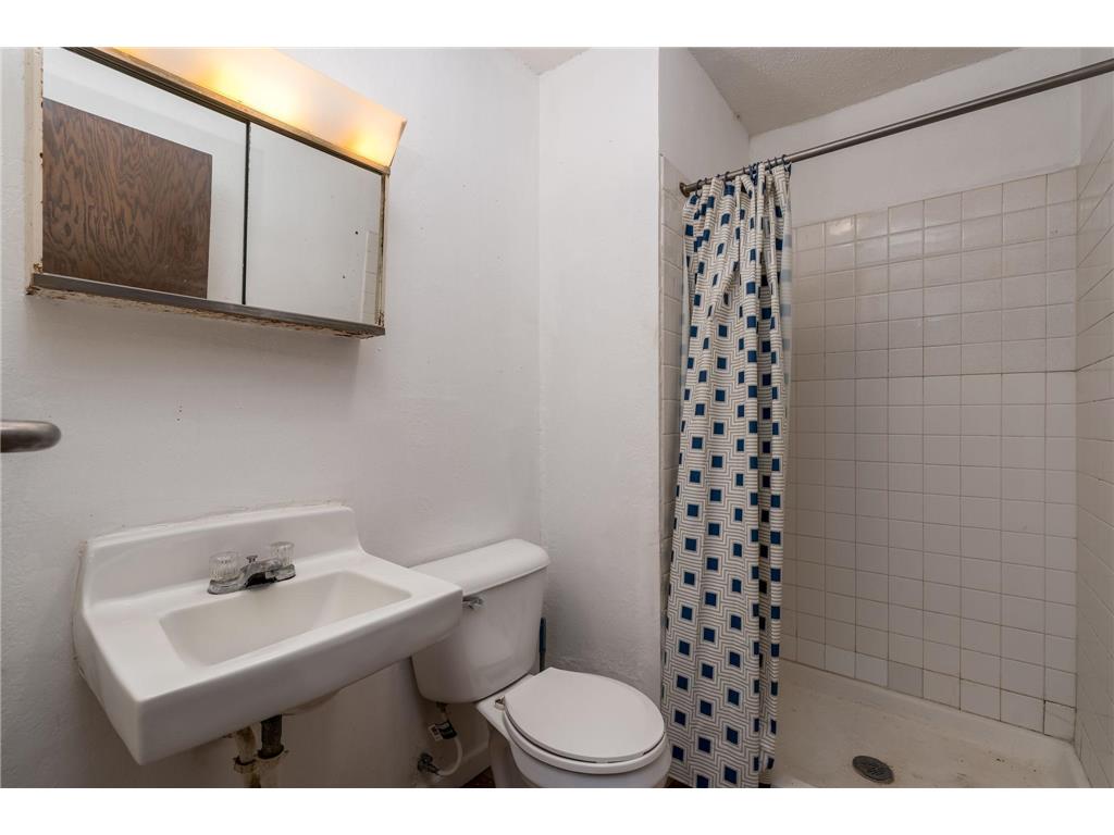 3200 Maple Avenue Slayton MN 56172 7082296 image12