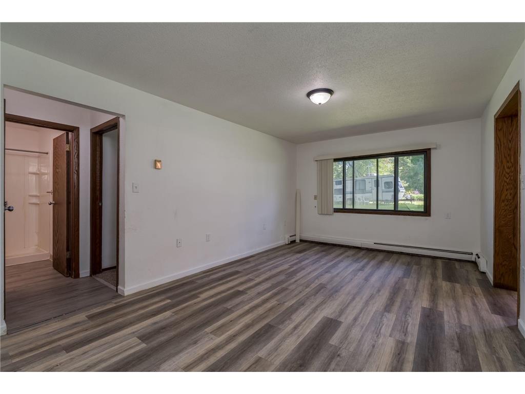 3200 Maple Avenue Slayton MN 56172 7082296 image13