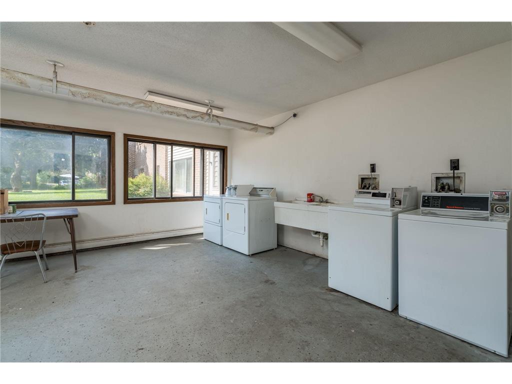 3200 Maple Avenue Slayton MN 56172 7082296 image14