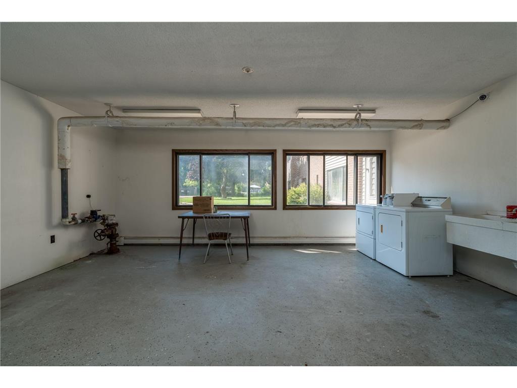 3200 Maple Avenue Slayton MN 56172 7082296 image15