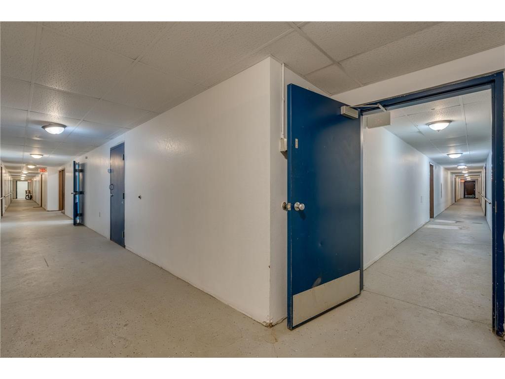 3200 Maple Avenue Slayton MN 56172 7082296 image16