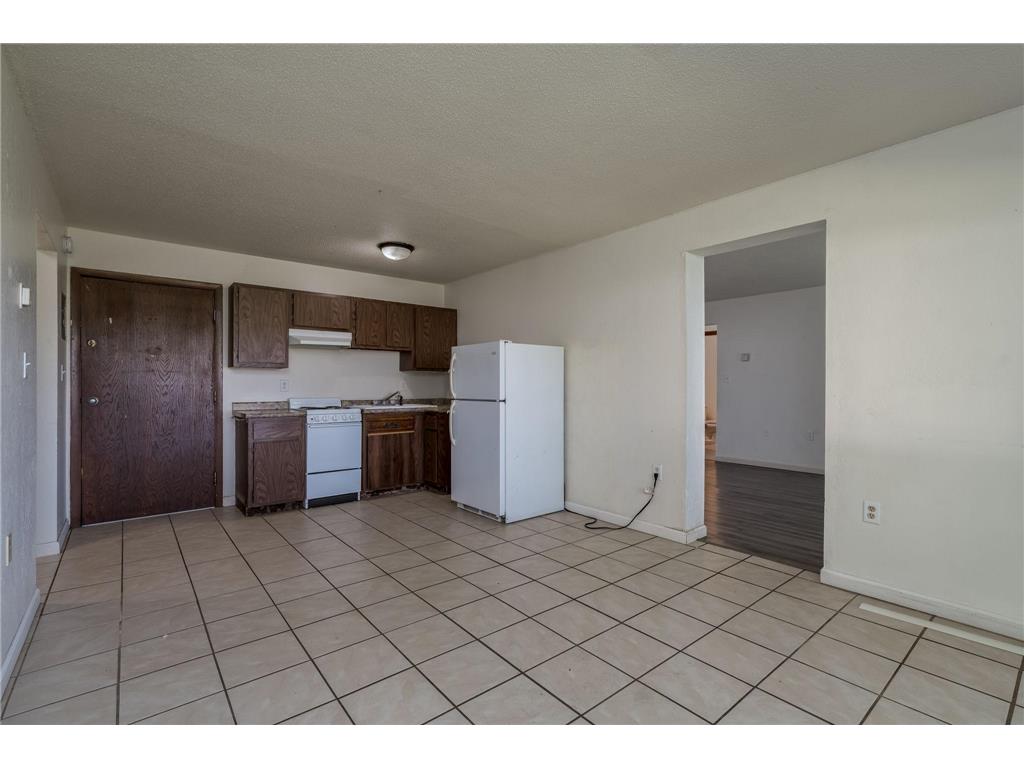 3200 Maple Avenue Slayton MN 56172 7082296 image17