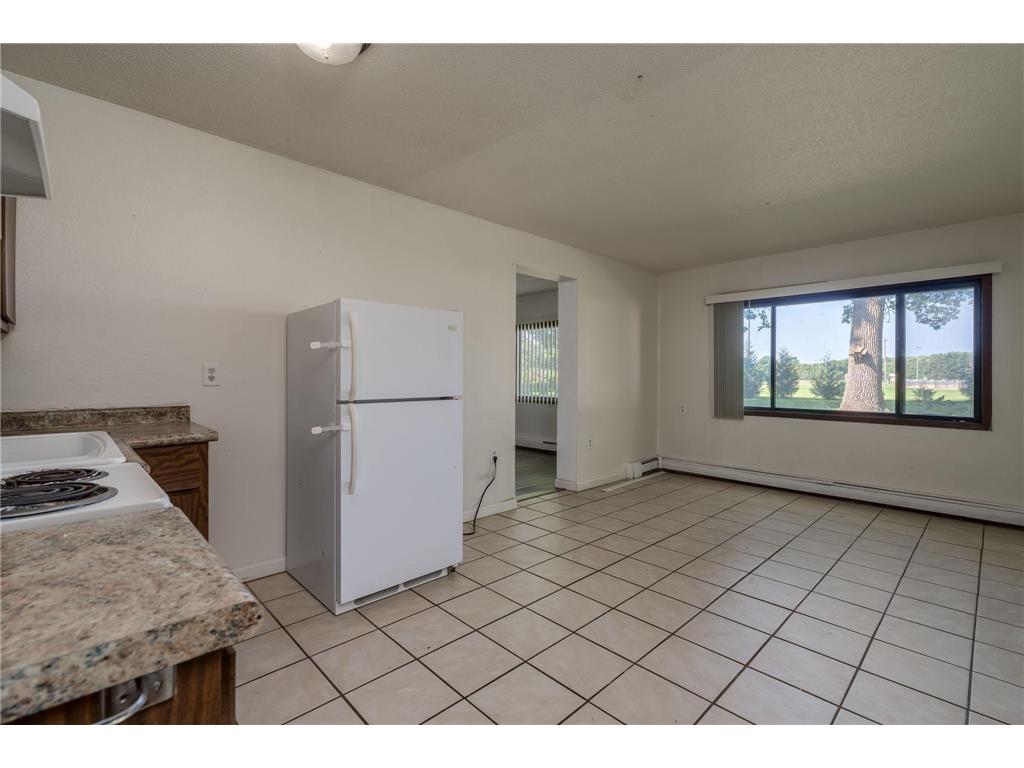3200 Maple Avenue Slayton MN 56172 7082296 image18
