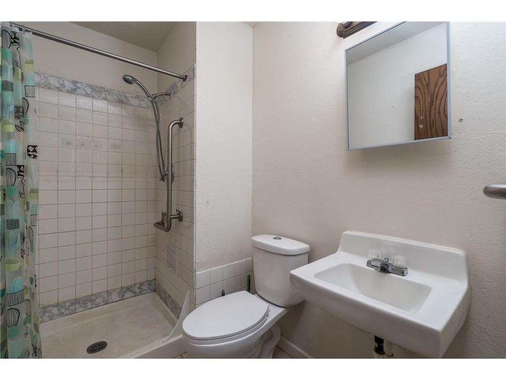 3200 Maple Avenue Slayton MN 56172 7082296 image19