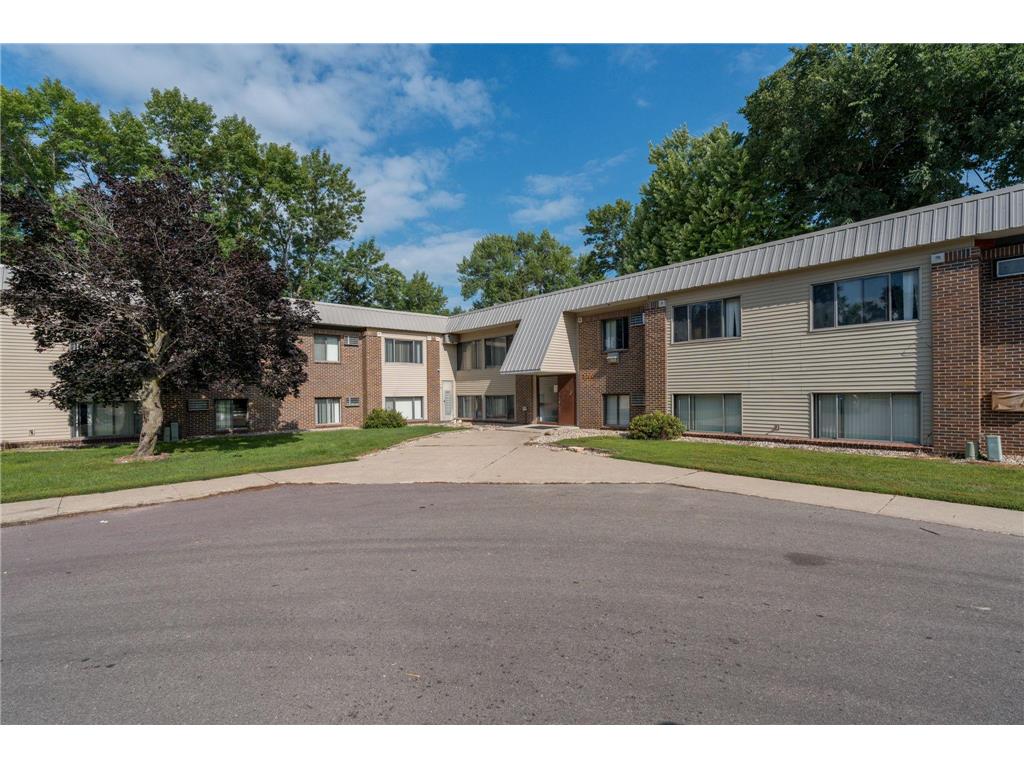 3200 Maple Avenue Slayton MN 56172 7082296 image2