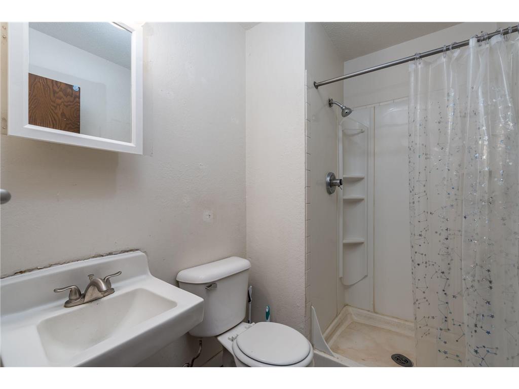 3200 Maple Avenue Slayton MN 56172 7082296 image20