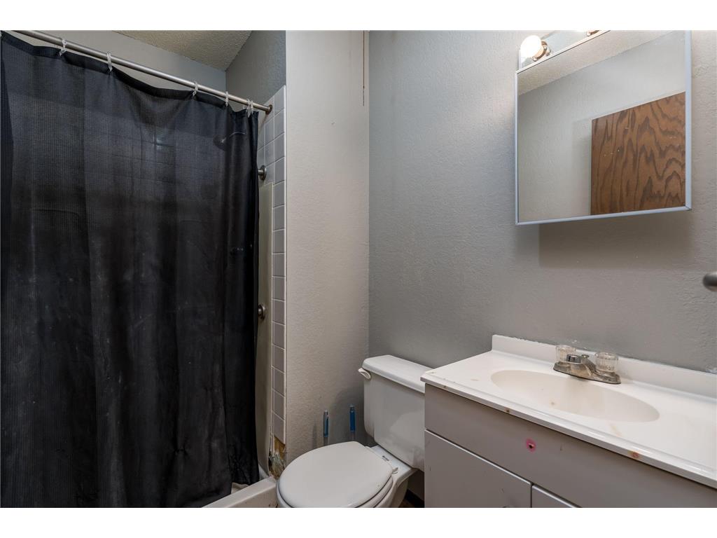 3200 Maple Avenue Slayton MN 56172 7082296 image21