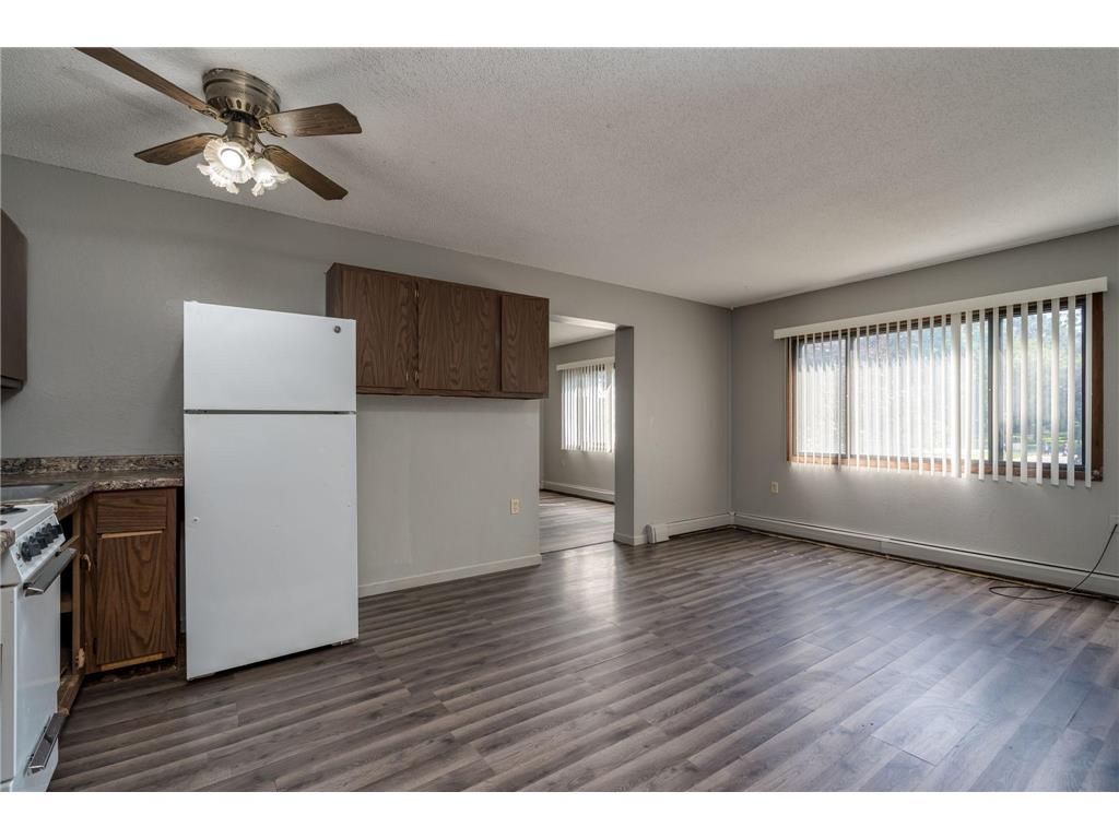 3200 Maple Avenue Slayton MN 56172 7082296 image22