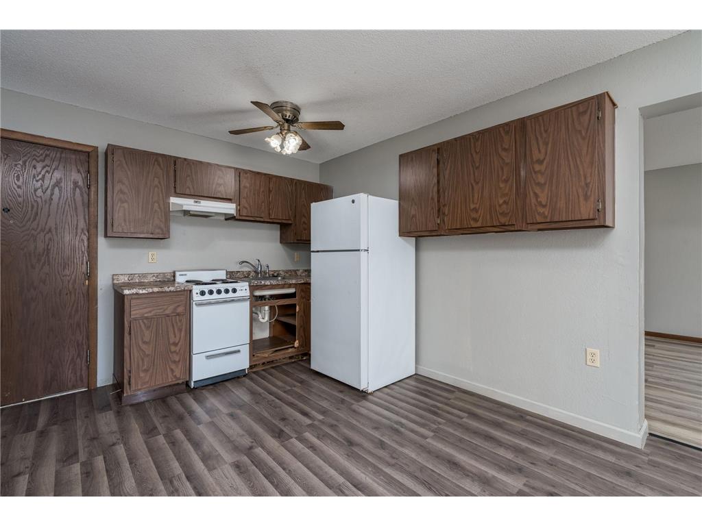 3200 Maple Avenue Slayton MN 56172 7082296 image23