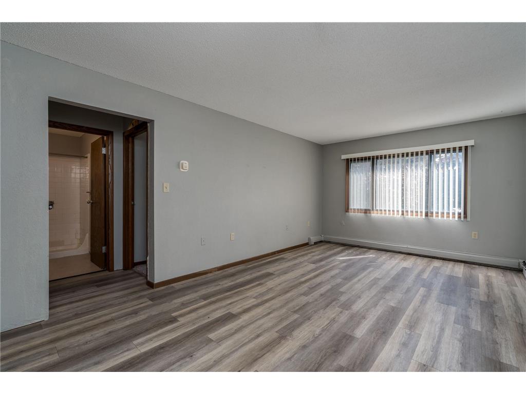 3200 Maple Avenue Slayton MN 56172 7082296 image24