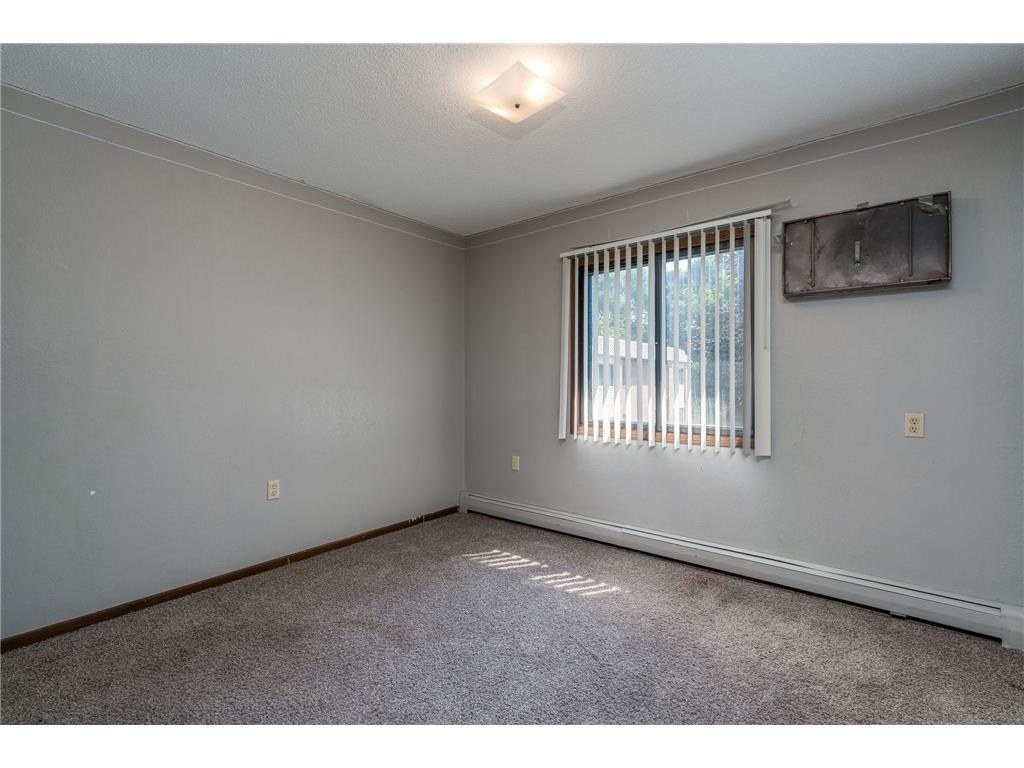 3200 Maple Avenue Slayton MN 56172 7082296 image25