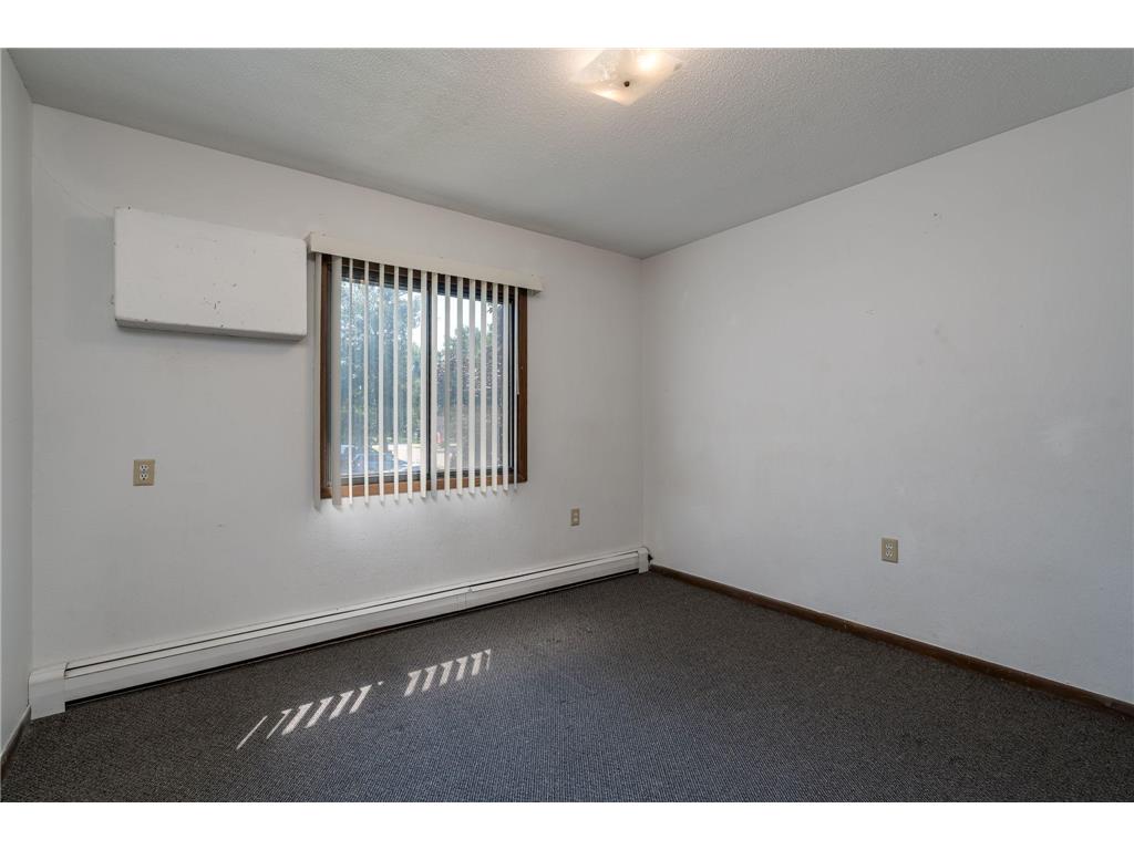 3200 Maple Avenue Slayton MN 56172 7082296 image26