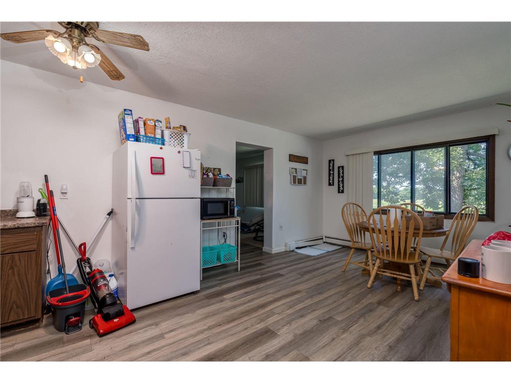 3200 Maple Avenue Slayton MN 56172 7082296 image27