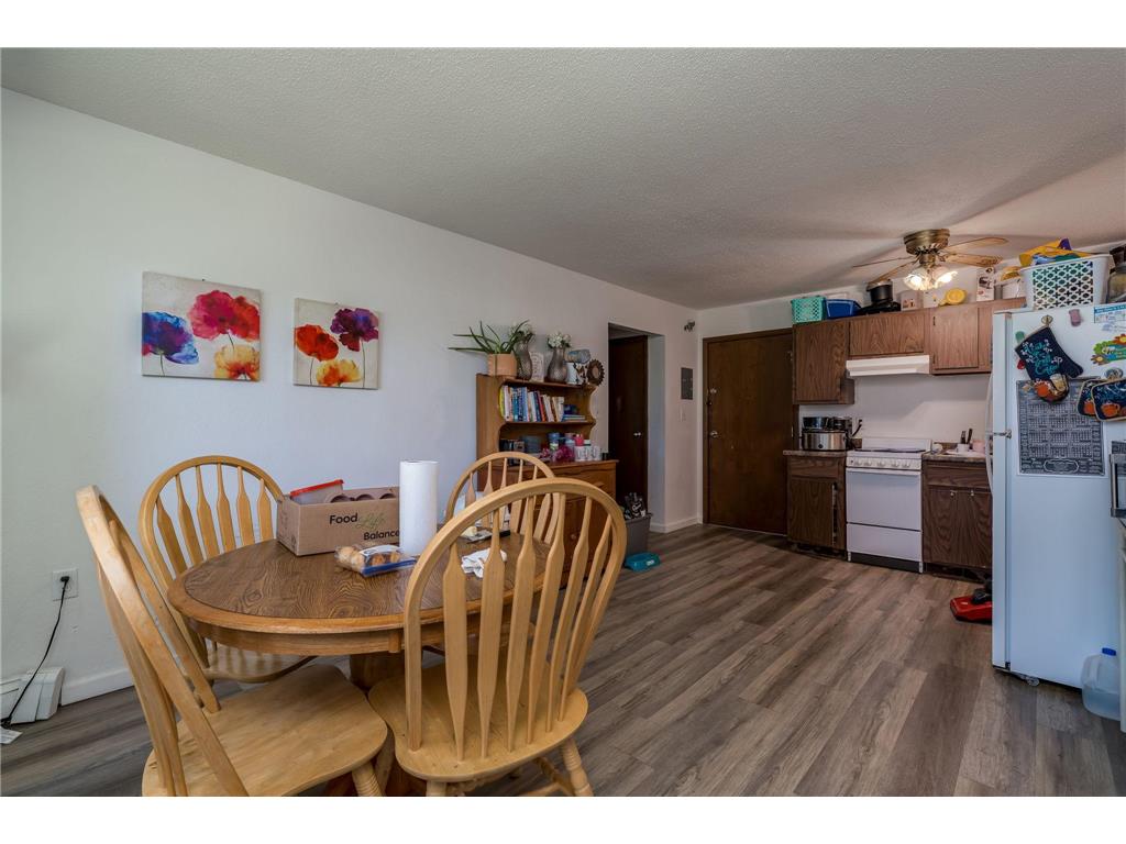 3200 Maple Avenue Slayton MN 56172 7082296 image28