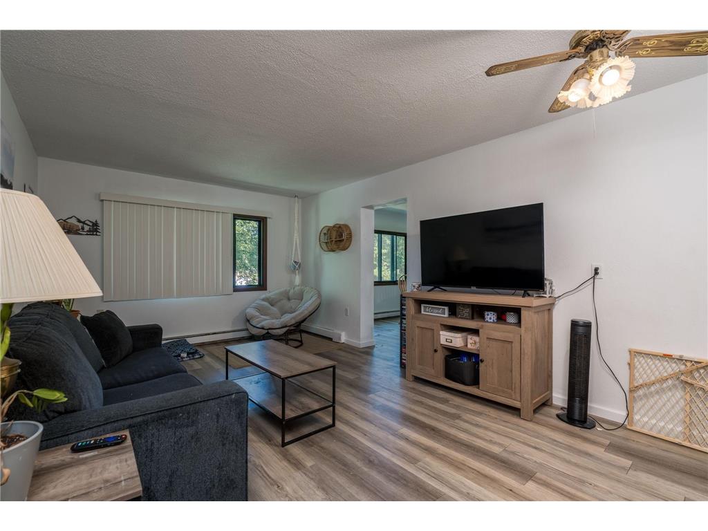 3200 Maple Avenue Slayton MN 56172 7082296 image29
