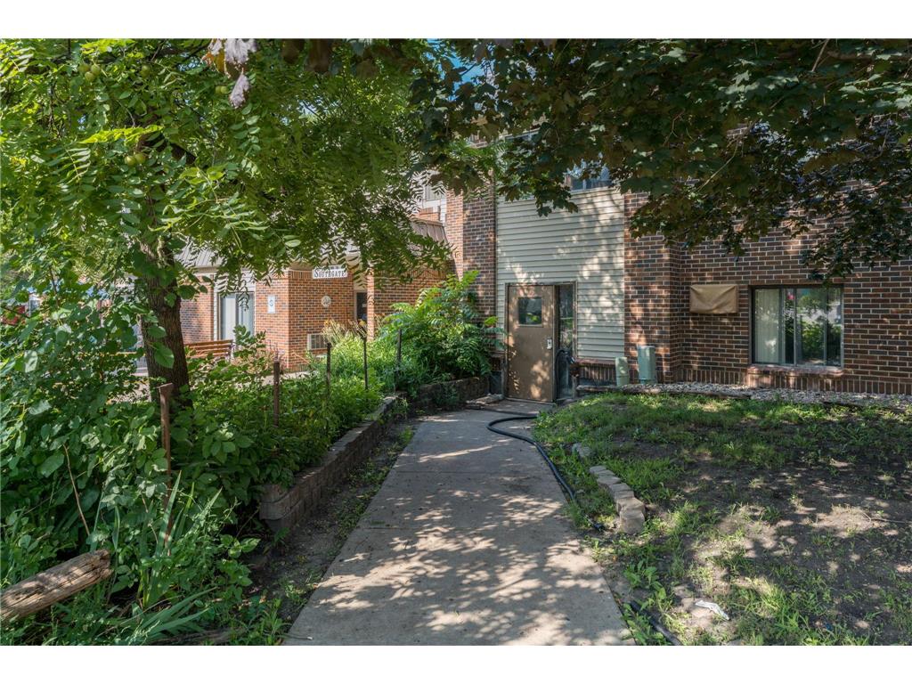 3200 Maple Avenue Slayton MN 56172 7082296 image3