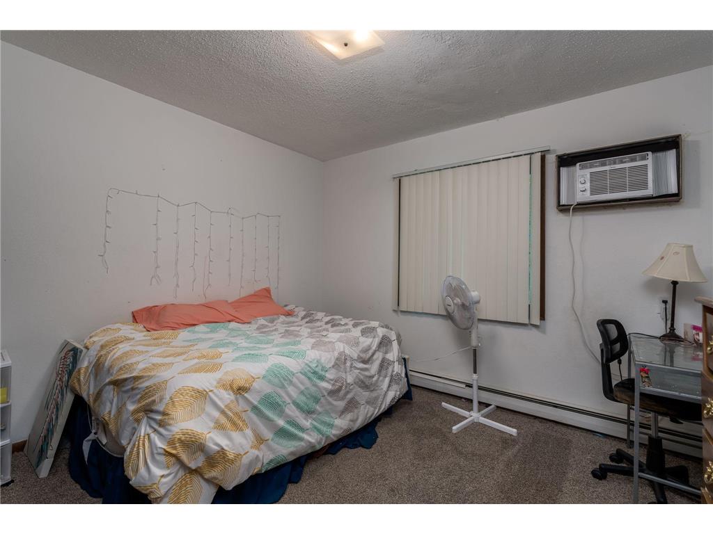 3200 Maple Avenue Slayton MN 56172 7082296 image30