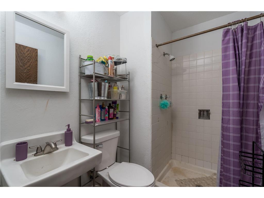 3200 Maple Avenue Slayton MN 56172 7082296 image31