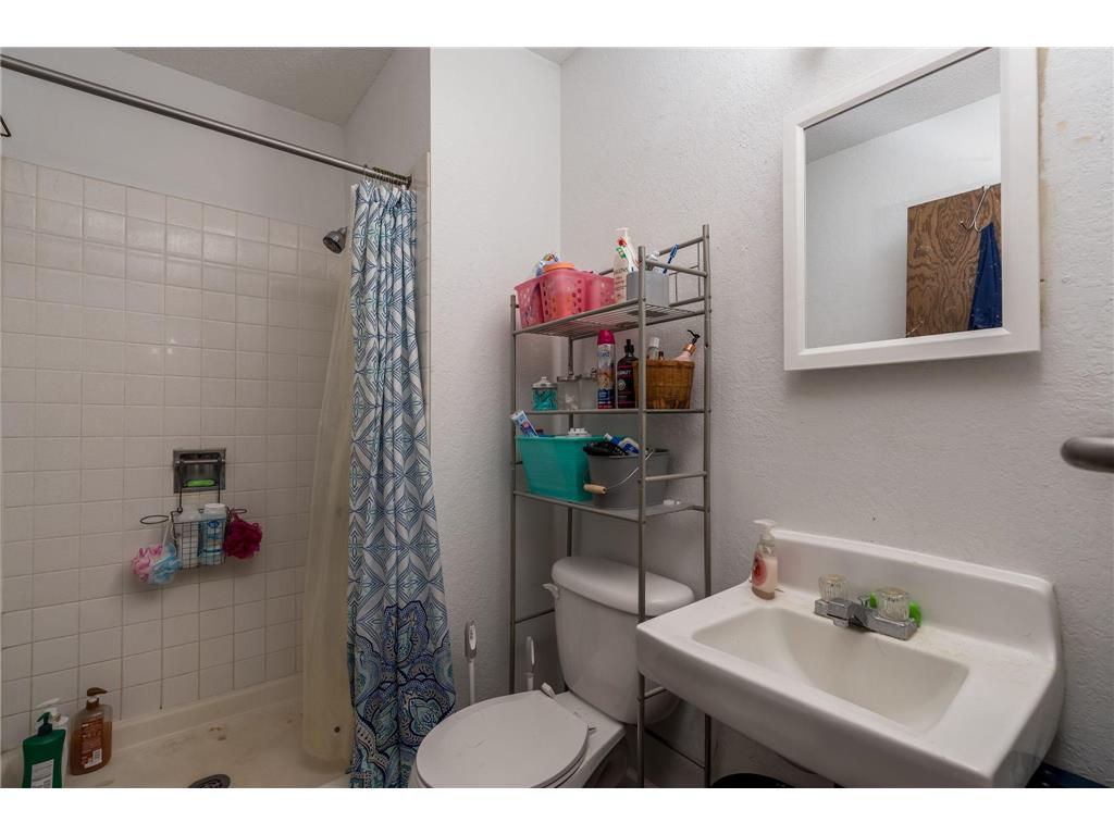 3200 Maple Avenue Slayton MN 56172 7082296 image32
