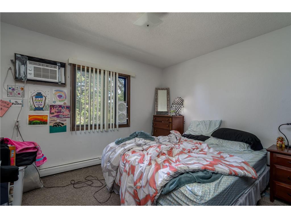 3200 Maple Avenue Slayton MN 56172 7082296 image33