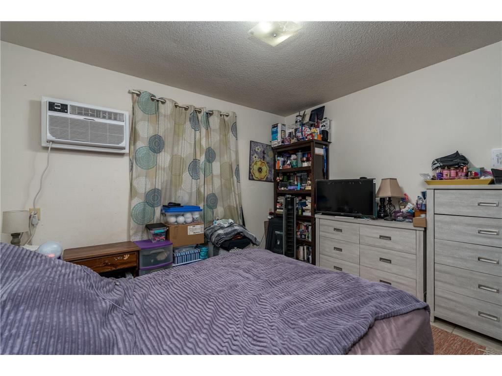 3200 Maple Avenue Slayton MN 56172 7082296 image34