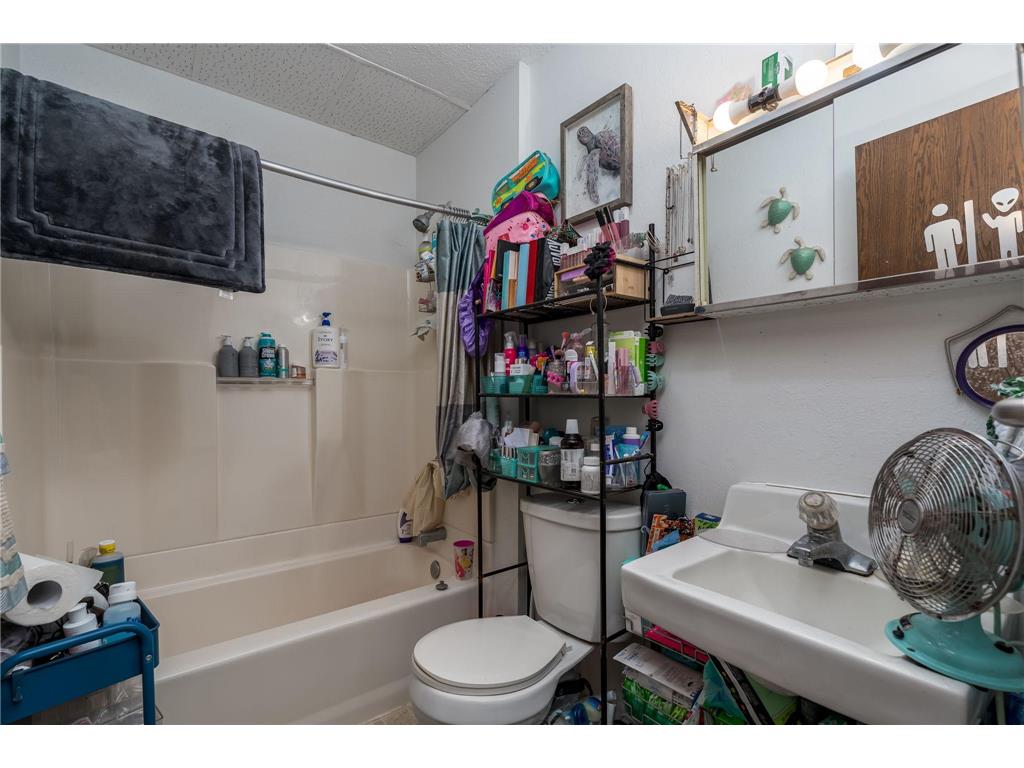 3200 Maple Avenue Slayton MN 56172 7082296 image35