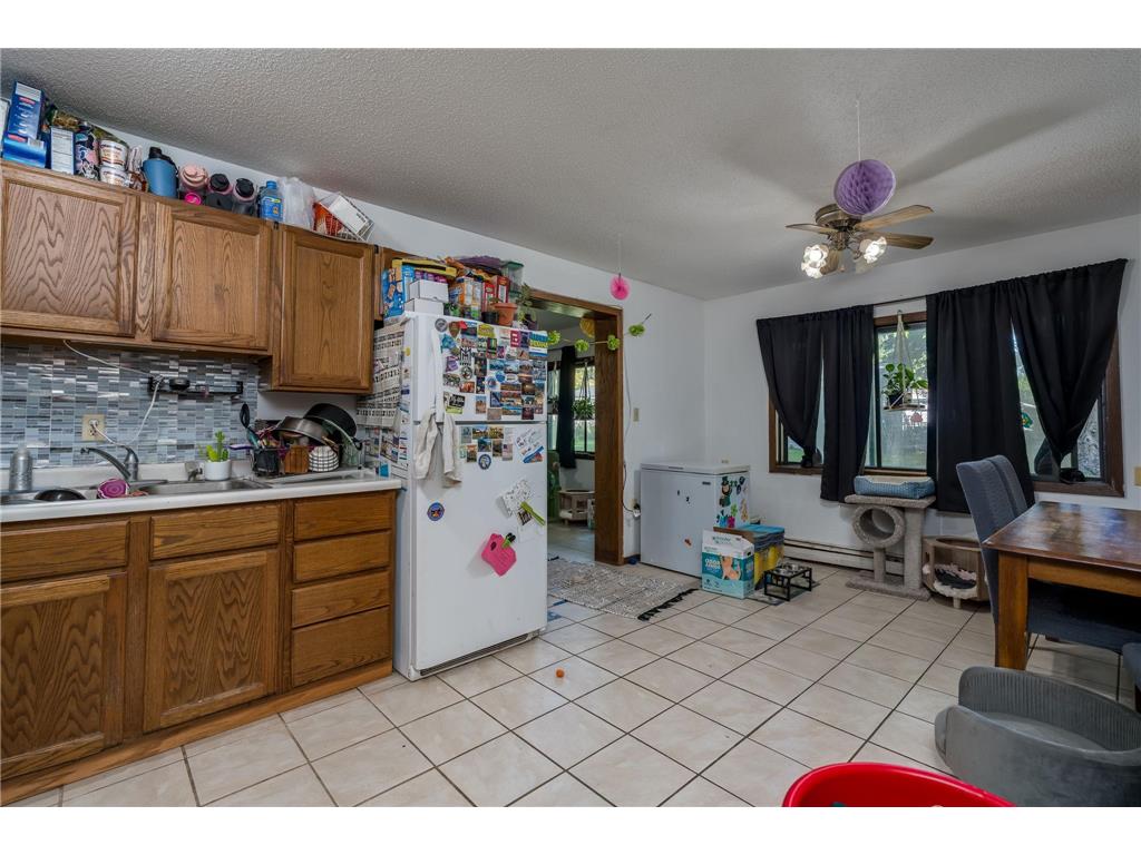 3200 Maple Avenue Slayton MN 56172 7082296 image36