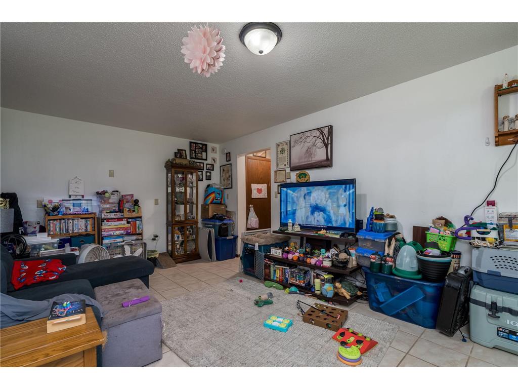 3200 Maple Avenue Slayton MN 56172 7082296 image37
