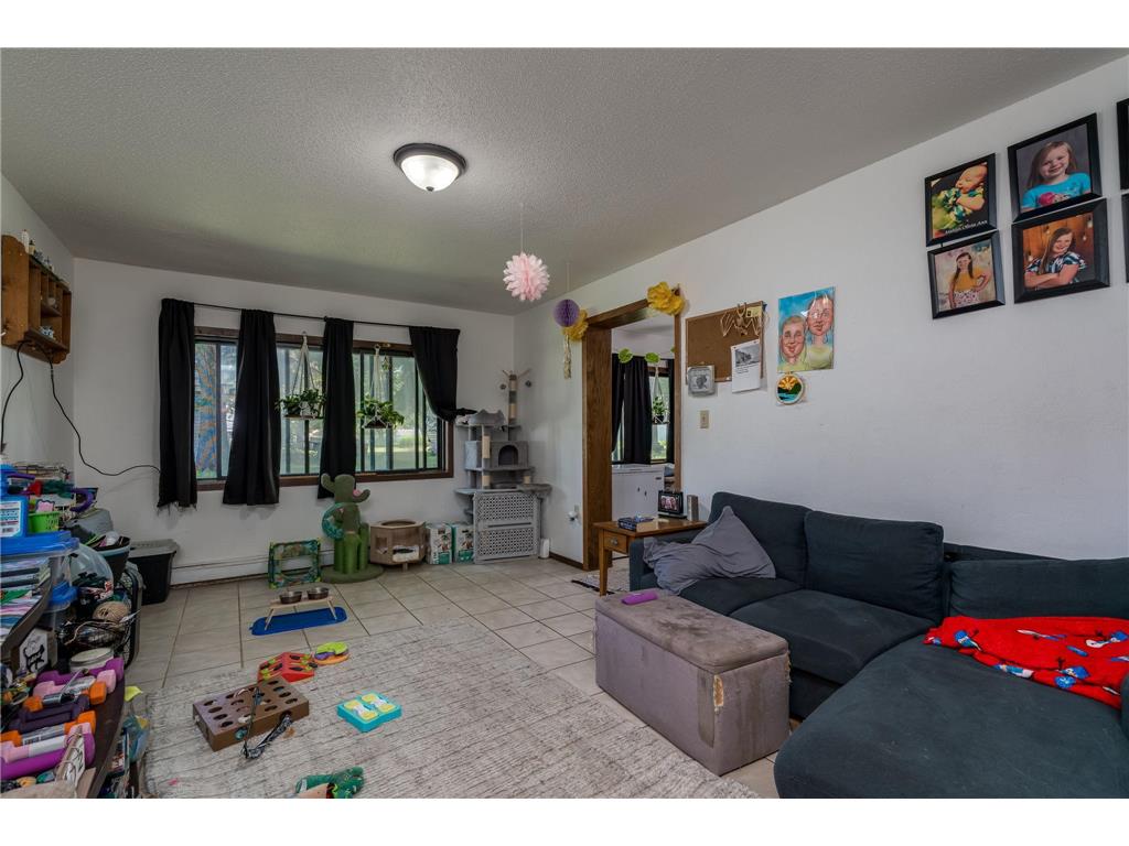 3200 Maple Avenue Slayton MN 56172 7082296 image38