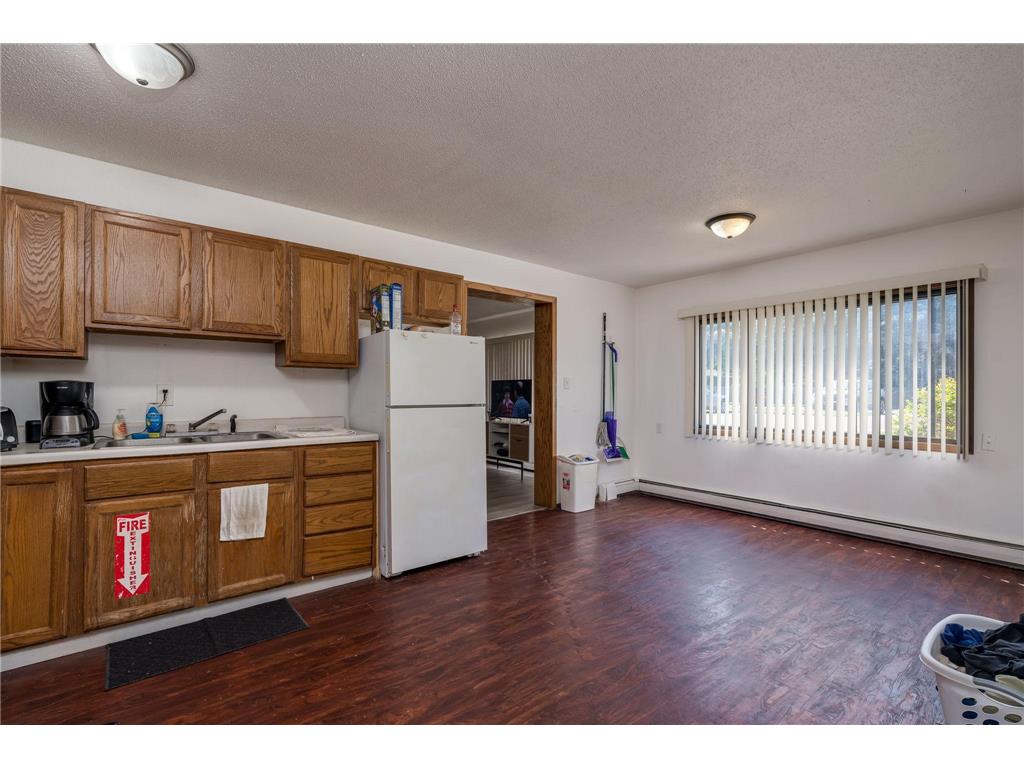 3200 Maple Avenue Slayton MN 56172 7082296 image39