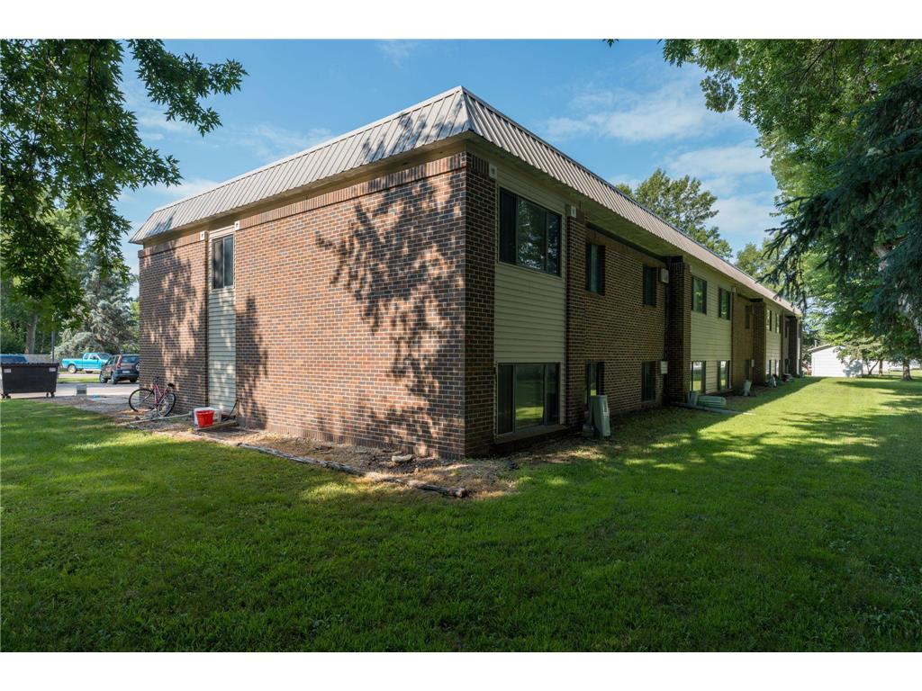 3200 Maple Avenue Slayton MN 56172 7082296 image4