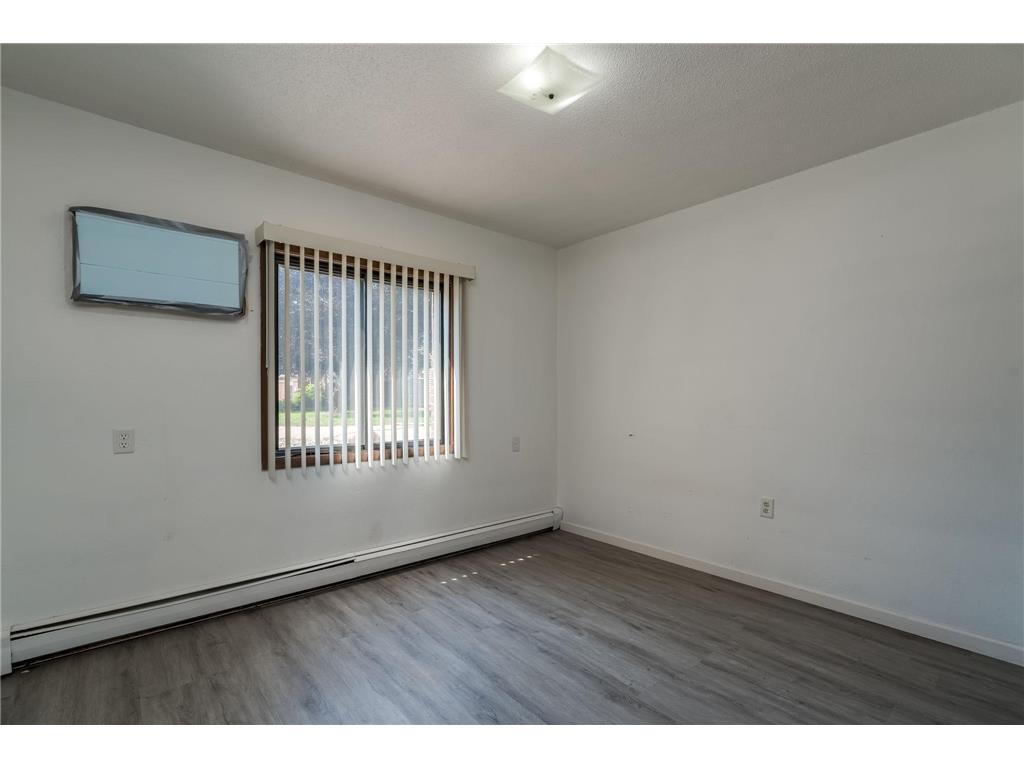 3200 Maple Avenue Slayton MN 56172 7082296 image40
