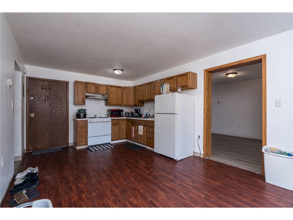 3200 Maple Avenue Slayton MN 56172 7082296 image42