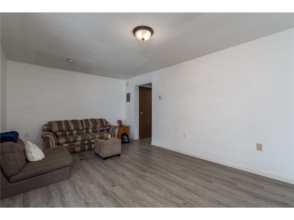 3200 Maple Avenue Slayton MN 56172 7082296 image43