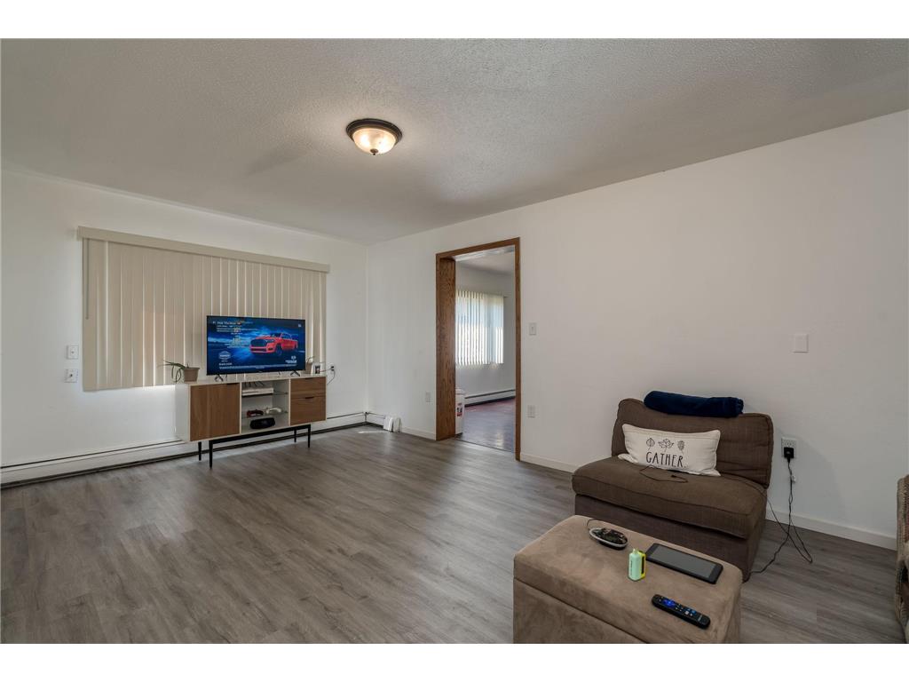 3200 Maple Avenue Slayton MN 56172 7082296 image44