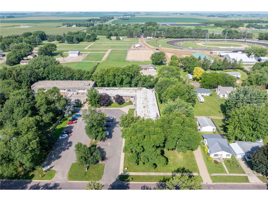 3200 Maple Avenue Slayton MN 56172 7082296 image47
