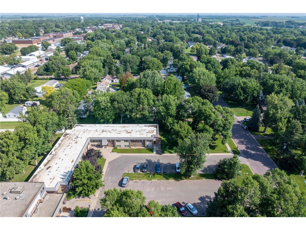 3200 Maple Avenue Slayton MN 56172 7082296 image48