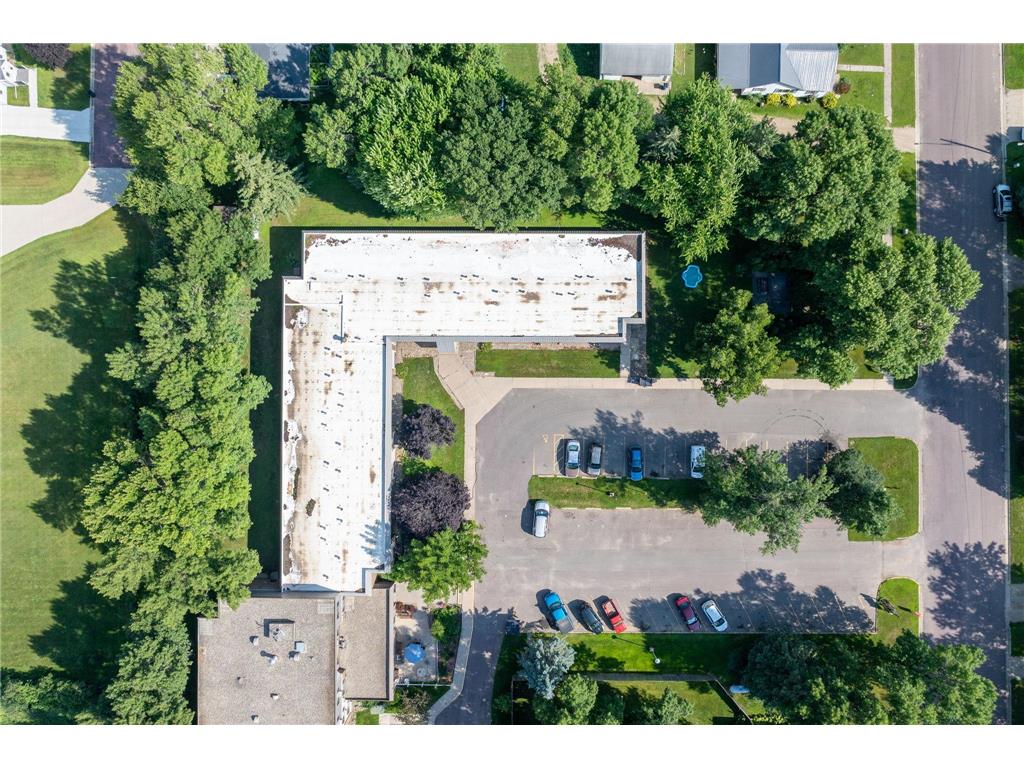 3200 Maple Avenue Slayton MN 56172 7082296 image49
