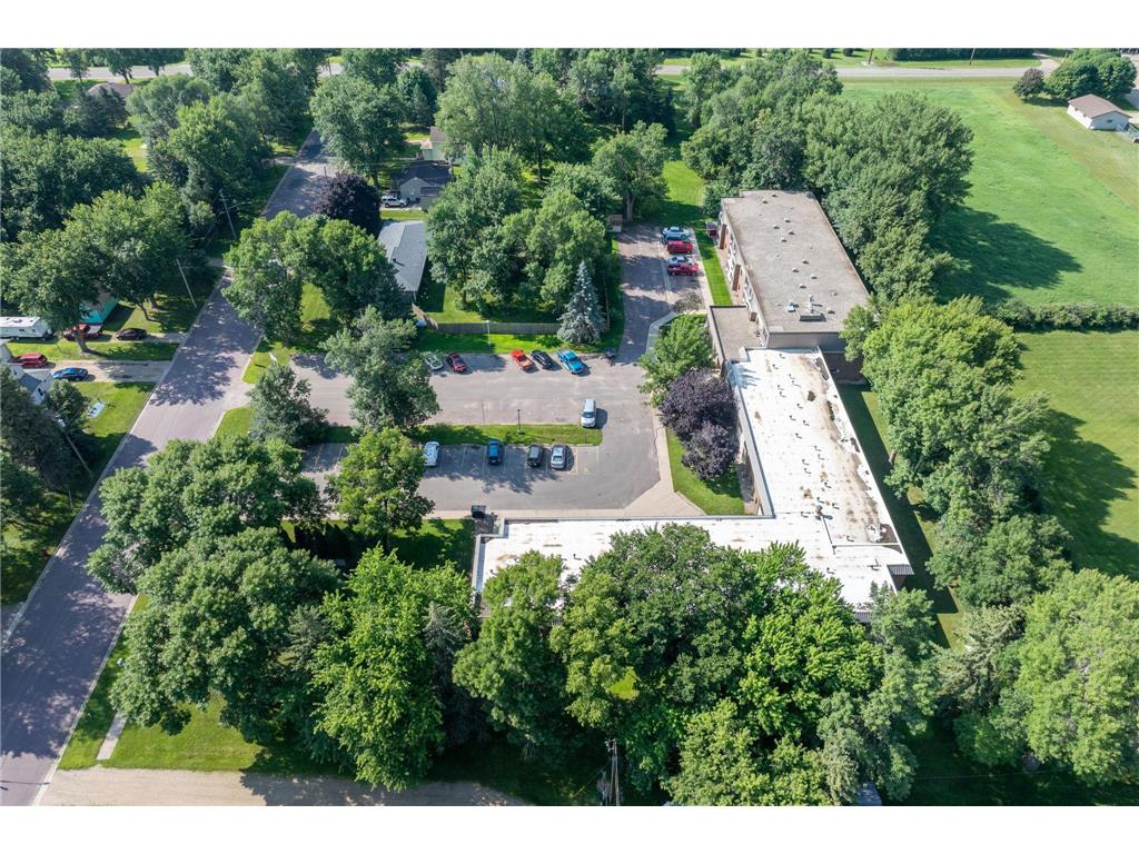 3200 Maple Avenue Slayton MN 56172 7082296 image50