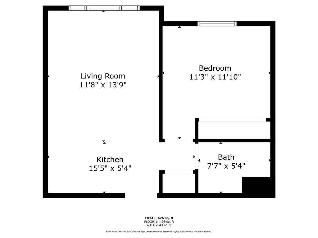 3200 Maple Avenue Slayton MN 56172 7082296 image51